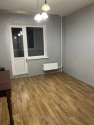 ��������� �������� �������� �������� ���. (���������� ���������), 21, ���, �������������, �������������, �. ������������� ���� 7