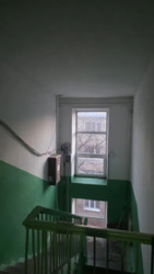 Продається квартира Київ, Шевченківський, КПІ, Богдана Гаврилишина вул. (Ванди Василевської), 18, м. Політехнічний інститут фото 13 Продається квартира Київ, Шевченківський, КПІ, Богдана Гаврилишина вул. (Ванди Василевської), 18, м. Політехнічний інститут фото 13