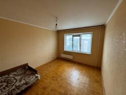 ��������� �������� ������� ������ �����. (���������� ������������), 22, ���, �����������, ������� ���� 4