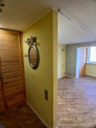 Продається квартира Оноре де Бальзака вул., 65, Київ, Деснянський, Троєщина фото 16 Продається квартира Оноре де Бальзака вул., 65, Київ, Деснянський, Троєщина фото 16