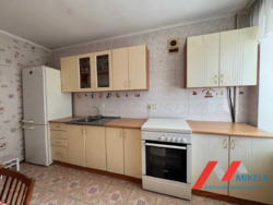 ��������� �������� ���������� ������� �����. (����� ����������), 11, ���, �����������, �������, �. ������� ���� 3