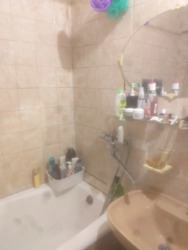 Продається квартира Київ, Дарницький, Петра Григоренка просп., 3б, м. Позняки фото 5 Продається квартира Київ, Дарницький, Петра Григоренка просп., 3б, м. Позняки фото 5