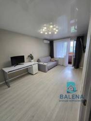 ��������� �������� �������� ����������� ���., 116, ���, ����������� ���� 20