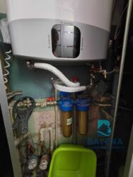 ��������� �������� �������� ����������� ���., 116, ���, ����������� ���� 19