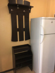 ��������� �������� ��������� ���., 17, ���, ����������, ���� ������� ���� 17