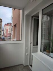 Продається квартира Мечникова, Ірпінь, Ірпінь, Київська фото 18 Продається квартира Мечникова, Ірпінь, Ірпінь, Київська фото 18