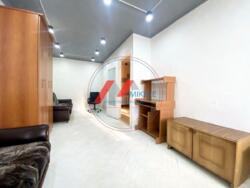 Продається квартира Березняківська вул., 36 Г, Київ, Дніпровський, Березняки фото 3 Продається квартира Березняківська вул., 36 Г, Київ, Дніпровський, Березняки фото 3