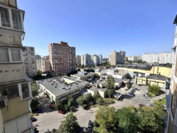 ��������� �������� ���������� ���., 18, ���, ����������, �������, �. ������� ���� 24