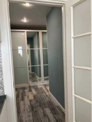 Продається квартира Київ, Голосіївський, Академіка Лебедєва вул., 1, м. Теремки фото 6 Продається квартира Київ, Голосіївський, Академіка Лебедєва вул., 1, м. Теремки фото 6