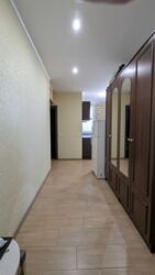 ��������� �������� �볿 ���������� ���. (������� ����������), 50/2, ���, �����������, �. ����������� ����� ���� 4