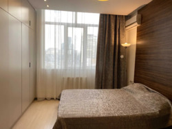 �� ������� , ��������� 118 , 13 ���. (83000₴) ���� 4