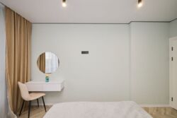 Продається квартира Київ, Подільський, Виноградар, Всеволода Змієнка вул., 15/23 фото 15 Продається квартира Київ, Подільський, Виноградар, Всеволода Змієнка вул., 15/23 фото 15