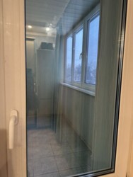 ��������� �������� ����� �����., 54�, ���, �����������, �. ��쳿����� ���� 14