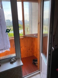 Продається квартира Київ, Дніпровський, Райдужна, 22 фото 8 Продається квартира Київ, Дніпровський, Райдужна, 22 фото 8