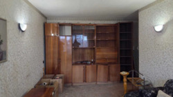 ��������� �������� ���, �����'�������, ��������, �������� �������� ���. (�������� �����������), 12/25, �. ��������� ���� 5