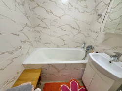 Продається квартира Київ, Деснянський, Троєщина, Миколи Закревського вул., 5 фото 15 Продається квартира Київ, Деснянський, Троєщина, Миколи Закревського вул., 5 фото 15