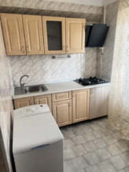 Продається квартира Володимира Івасюка просп. (Героїв Сталінграда), 11А, Київ, Оболонський, Оболонь фото 10 Продається квартира Володимира Івасюка просп. (Героїв Сталінграда), 11А, Київ, Оболонський, Оболонь фото 10