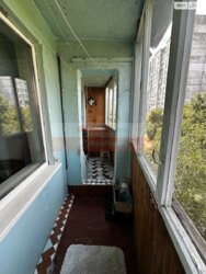 ��������� �������� ���������� ���., 6, ���, �����������, �. ��쳿����� ���� 16