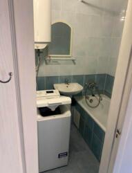 ��������� �������� ��������� �����. (����'�������), 13�, ���, ������������, ������� ���� 9