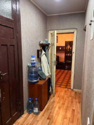 ��������� �������� ���, ����������, ����, ���������� ���. (������), 109/2 ���� 14