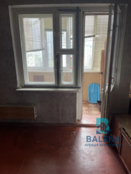 Продається квартира Архітектора Вербицького вул., 36, Київ, Дарницький фото 7 Продається квартира Архітектора Вербицького вул., 36, Київ, Дарницький фото 7