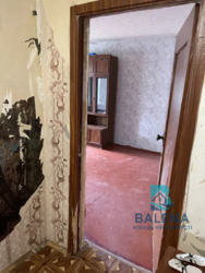 Продається квартира Архітектора Вербицького вул., 36, Київ, Дарницький фото 5 Продається квартира Архітектора Вербицького вул., 36, Київ, Дарницький фото 5