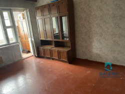 Продається квартира Архітектора Вербицького вул., 36, Київ, Дарницький фото 6 Продається квартира Архітектора Вербицького вул., 36, Київ, Дарницький фото 6