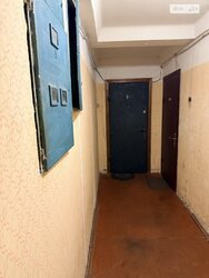 ��������� �������� ����������� ���., 60, ���, �������������, �. ��������� ���� 17