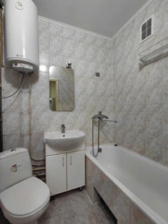 Продається квартира Ніжинська вул., 29Г, Київ, Солом'янський, Караваєві Дачі, м. Шулявська фото 8 Продається квартира Ніжинська вул., 29Г, Київ, Солом'янський, Караваєві Дачі, м. Шулявська фото 8