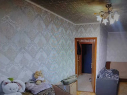 Продається квартира Метрологічна вул., 14, Київ, Голосіївський, м. Теремки фото 3 Продається квартира Метрологічна вул., 14, Київ, Голосіївський, м. Теремки фото 3