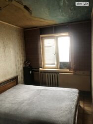 Продається квартира Академіка Щусєва вул., 42А, Київ, Шевченківський, Сирець, м. Сирець фото 6 Продається квартира Академіка Щусєва вул., 42А, Київ, Шевченківський, Сирець, м. Сирець фото 6