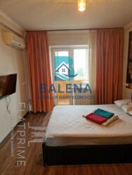 Продається квартира Йорданська вул. (Лайоша Гавро), 8, Київ, Оболонський, м. Оболонь фото 3 Продається квартира Йорданська вул. (Лайоша Гавро), 8, Київ, Оболонський, м. Оболонь фото 3