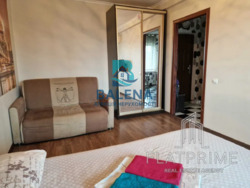 Продається квартира Йорданська вул. (Лайоша Гавро), 8, Київ, Оболонський, м. Оболонь фото 2 Продається квартира Йорданська вул. (Лайоша Гавро), 8, Київ, Оболонський, м. Оболонь фото 2