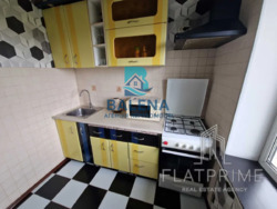 Продається квартира Йорданська вул. (Лайоша Гавро), 8, Київ, Оболонський, м. Оболонь фото 4 Продається квартира Йорданська вул. (Лайоша Гавро), 8, Київ, Оболонський, м. Оболонь фото 4