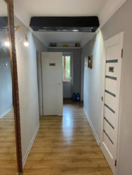 ��������� �������� ����������� ���., 139/141, ���, �����'�������, �������, �. ������������ �������� ���� 2