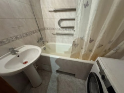 ��������� �������� ���������� ���., 1, ���, �����'�������, �������������, �. ��������� ���� 7