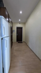 ��������� �������� �볿 ���������� ���. (������� ����������), 50/2, ���, �����������, �. ����������� ����� ���� 5