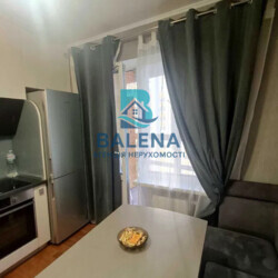 ��������� �������� ���, ����� ������ ���., 3�, �. �������� ���� 11