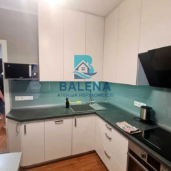 ��������� �������� ���, ����� ������ ���., 3�, �. �������� ���� 9