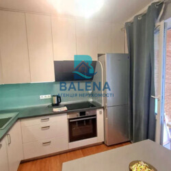 ��������� �������� ���, ����� ������ ���., 3�, �. �������� ���� 10