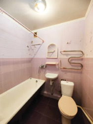 Продається квартира Віталія Скакуна вул. (Академіка Каблукова), 9, Київ, Солом'янський, Відрадний, м. Політехнічний інститут фото 12 Продається квартира Віталія Скакуна вул. (Академіка Каблукова), 9, Київ, Солом'янський, Відрадний, м. Політехнічний інститут фото 12