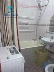 Продається квартира Київ, Шевченківський, Павла Вірського бульв. (Саратовська), 18/16 фото 15 Продається квартира Київ, Шевченківський, Павла Вірського бульв. (Саратовська), 18/16 фото 15