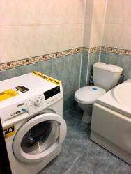 Продається квартира Петра Григоренка просп., 5, Київ, Дарницький фото 14 Продається квартира Петра Григоренка просп., 5, Київ, Дарницький фото 14