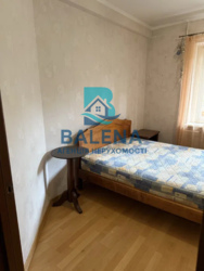 Продається квартира Київ, Голосіївський, Горіхуватський шлях вул. (Генерала Родимцева), 11, м. Голосіївська фото 23 Продається квартира Київ, Голосіївський, Горіхуватський шлях вул. (Генерала Родимцева), 11, м. Голосіївська фото 23