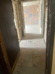 ��������� �������� ���������� ���., 3, ���, �����������, �. ����������� ���� 12