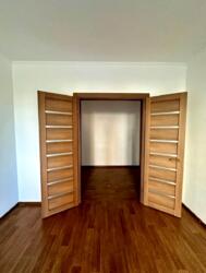 Продається квартира Київ, Деснянський, Троєщина, Милославська вул., 18 фото 7 Продається квартира Київ, Деснянський, Троєщина, Милославська вул., 18 фото 7