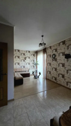 ��������� �������� ������� ���� 5