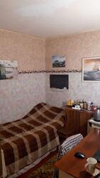 Продається квартира Лук'янівська вул., 11, Київ, Шевченківський, Татарка, м. Лук'янівська фото 10 Продається квартира Лук'янівська вул., 11, Київ, Шевченківський, Татарка, м. Лук'янівська фото 10