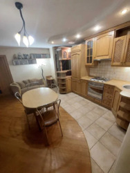 Продається квартира Борщагівська вул., 133, Київ, Шевченківський, КПІ, м. Політехнічний інститут фото 9 Продається квартира Борщагівська вул., 133, Київ, Шевченківський, КПІ, м. Політехнічний інститут фото 9