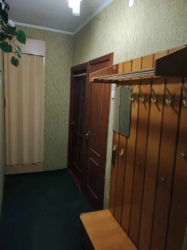 Продається квартира Київ, Шевченківський, Вавилових, 18 фото 10 Продається квартира Київ, Шевченківський, Вавилових, 18 фото 10